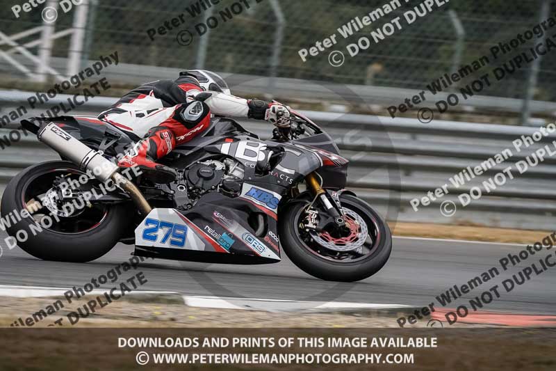 Val De Vienne;event digital images;france;motorbikes;no limits;peter wileman photography;trackday;trackday digital images